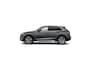 Audi Q5 50 TFSI e S edition 360° camera's | elektrische stoelen | 300pk