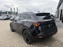 Kia Sportage 1.6T-GDI PHEV Black Edition Advance '' ACTIE PRIJS '