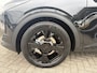 Kia Sportage 1.6T-GDI PHEV Black Edition Advance '' ACTIE PRIJS '