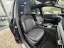Kia Sportage 1.6T-GDI PHEV Black Edition Advance '' ACTIE PRIJS '