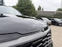 Kia Sportage 1.6T-GDI PHEV Black Edition Advance '' ACTIE PRIJS '