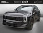 Kia Sportage 1.6T-GDI PHEV Black Edition Advance '' ACTIE PRIJS '