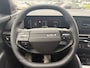 Kia Sportage 1.6T-GDI PHEV Black Edition Advance '' ACTIE PRIJS '