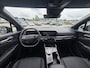 Kia Sportage 1.6T-GDI PHEV Black Edition Advance '' ACTIE PRIJS '