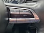 Mazda CX-30 2.0 186pk Comfort / AT / Afn. trekhaak / 4 season banden