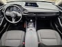 Mazda CX-30 2.0 186pk Comfort / AT / Afn. trekhaak / 4 season banden