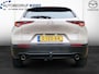 Mazda CX-30 2.0 186pk Comfort / AT / Afn. trekhaak / 4 season banden