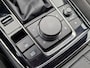 Mazda CX-30 2.0 186pk Comfort / AT / Afn. trekhaak / 4 season banden