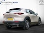 Mazda CX-30 2.0 186pk Comfort / AT / Afn. trekhaak / 4 season banden