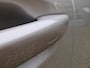 Mazda CX-30 2.0 186pk Comfort / AT / Afn. trekhaak / 4 season banden