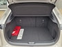 Mazda CX-30 2.0 186pk Comfort / AT / Afn. trekhaak / 4 season banden