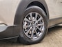 Mazda CX-30 2.0 186pk Comfort / AT / Afn. trekhaak / 4 season banden