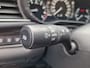 Mazda CX-30 2.0 186pk Comfort / AT / Afn. trekhaak / 4 season banden