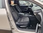 Mazda CX-30 2.0 186pk Comfort / AT / Afn. trekhaak / 4 season banden