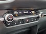 Mazda CX-30 2.0 186pk Comfort / AT / Afn. trekhaak / 4 season banden