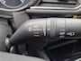 Mazda CX-30 2.0 186pk Comfort / AT / Afn. trekhaak / 4 season banden
