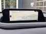 Mazda CX-30 2.0 186pk Comfort / AT / Afn. trekhaak / 4 season banden