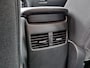 Mazda CX-30 2.0 186pk Comfort / AT / Afn. trekhaak / 4 season banden