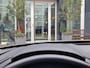 Mazda CX-30 2.0 186pk Comfort / AT / Afn. trekhaak / 4 season banden