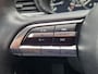 Mazda CX-30 2.0 186pk Comfort / AT / Afn. trekhaak / 4 season banden