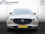 Mazda CX-30 2.0 186pk Comfort / AT / Afn. trekhaak / 4 season banden