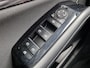 Mazda CX-30 2.0 186pk Comfort / AT / Afn. trekhaak / 4 season banden