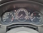 Mazda CX-30 2.0 186pk Comfort / AT / Afn. trekhaak / 4 season banden