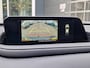 Mazda CX-30 2.0 186pk Comfort / AT / Afn. trekhaak / 4 season banden