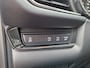 Mazda CX-30 2.0 186pk Comfort / AT / Afn. trekhaak / 4 season banden