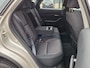 Mazda CX-30 2.0 186pk Comfort / AT / Afn. trekhaak / 4 season banden