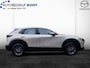 Mazda CX-30 2.0 186pk Comfort / AT / Afn. trekhaak / 4 season banden
