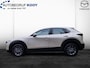 Mazda CX-30 2.0 186pk Comfort / AT / Afn. trekhaak / 4 season banden