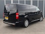 Opel Vivaro L3H1 DC 75 kWh Innovation 5p. | 3 Fase | Camera | Carplay