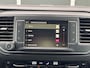 Opel Vivaro L3H1 DC 75 kWh Innovation 5p. | 3 Fase | Camera | Carplay
