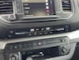 Opel Vivaro L3H1 DC 75 kWh Innovation 5p. | 3 Fase | Camera | Carplay