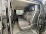 Opel Vivaro-e L3H1 DC 75 kWh Innovation 5p. | Incl. BTW | 3 Fase | Camera