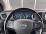 Opel Vivaro-e L3H1 DC 75 kWh Innovation 5p. | Incl. BTW | 3 Fase | Camera