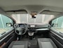 Opel Vivaro-e L3H1 DC 75 kWh Innovation 5p. | Incl. BTW | 3 Fase | Camera