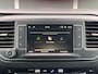 Opel Vivaro-e L3H1 DC 75 kWh Innovation 5p. | Incl. BTW | 3 Fase | Camera
