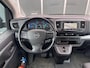Opel Vivaro-e L3H1 DC 75 kWh Innovation 5p. | 3 Fase | Camera | Carplay