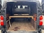 Opel Vivaro-e L3H1 DC 75 kWh Innovation 5p. | 3 Fase | Camera | Carplay
