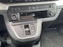 Opel Vivaro-e L3H1 DC 75 kWh Innovation 5p. | 3 Fase | Camera | Carplay