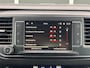 Opel Vivaro-e L3H1 DC 75 kWh Innovation 5p. | 3 Fase | Camera | Carplay