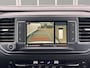 Opel Vivaro-e L3H1 DC 75 kWh Innovation 5p. | 3 Fase | Camera | Carplay