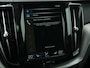 Volvo XC60 2.0 T4 190PK INSCRIPTION AUT8 | Trekhaak | Pilot Assist | El. achterklep