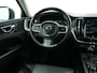 Volvo XC60 2.0 T4 190PK INSCRIPTION AUT8 | Trekhaak | Pilot Assist | El. achterklep