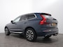 Volvo XC60 2.0 T4 190PK INSCRIPTION AUT8 | Trekhaak | Pilot Assist | El. achterklep