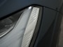 Volvo XC60 2.0 T4 190PK INSCRIPTION AUT8 | Trekhaak | Pilot Assist | El. achterklep