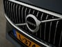 Volvo XC60 2.0 T4 190PK INSCRIPTION AUT8 | Trekhaak | Pilot Assist | El. achterklep