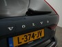 Volvo XC60 2.0 T4 190PK INSCRIPTION AUT8 | Trekhaak | Pilot Assist | El. achterklep